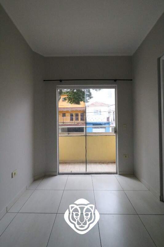 Dormitório I suíte