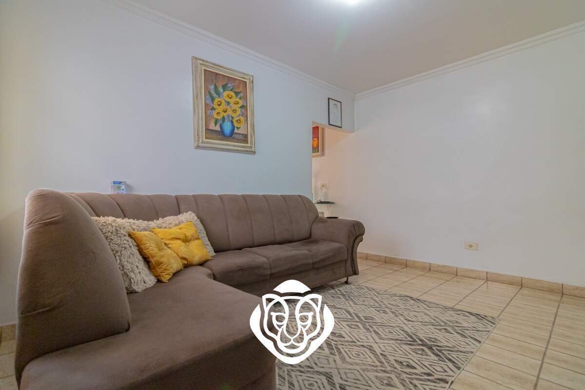 Sala - Casa I