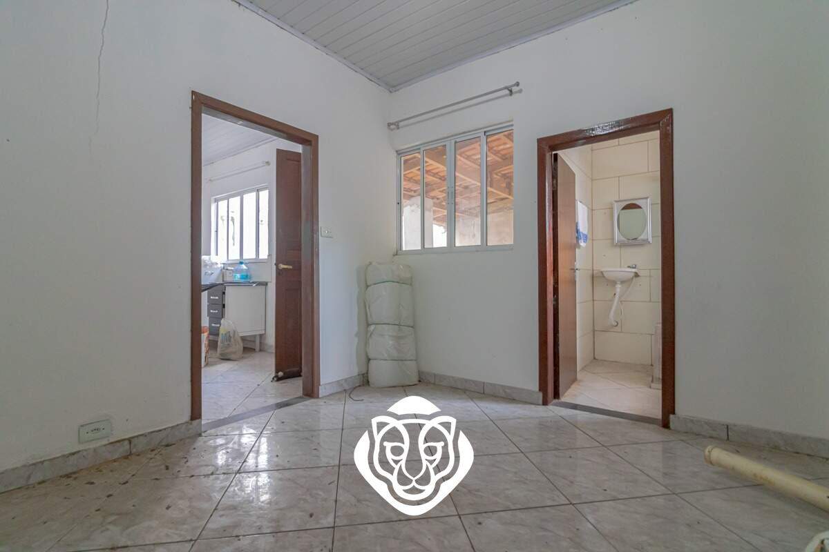 Sala - Casa II