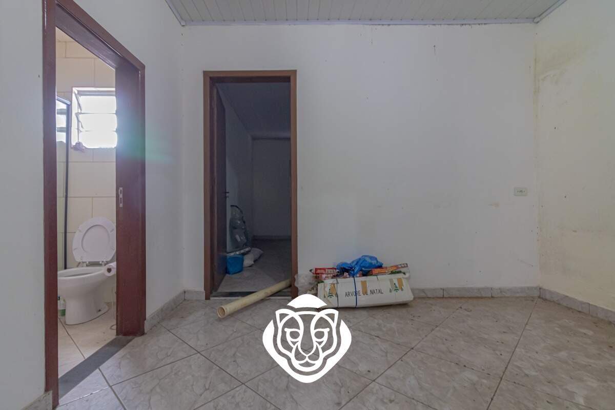 Sala - Casa II