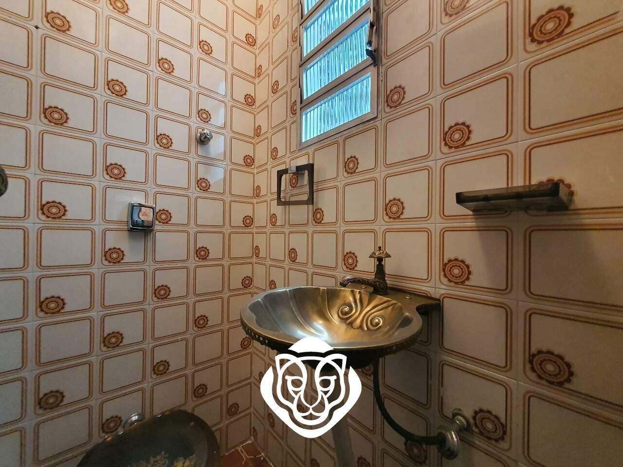 Lavabo