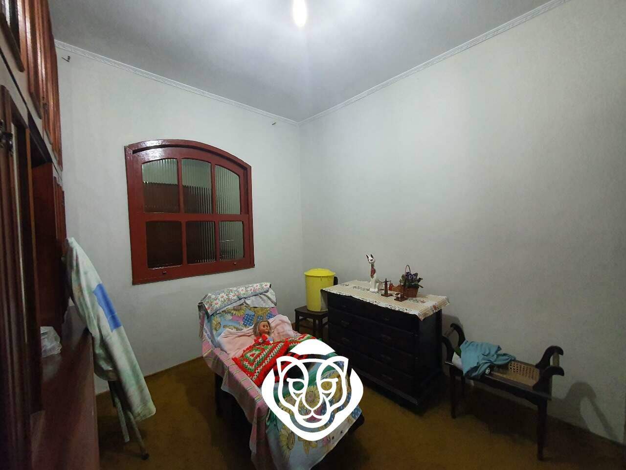  Dormitório II