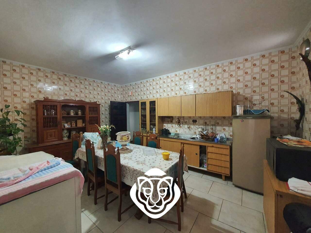 Cozinha