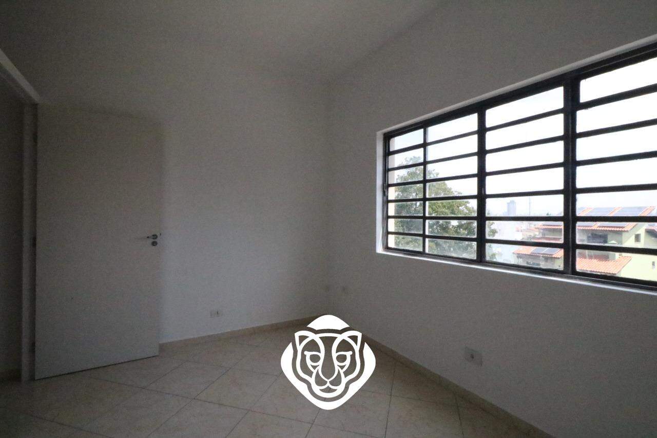 Sala II fundos 