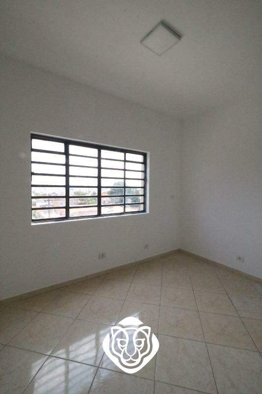 Sala II fundos 