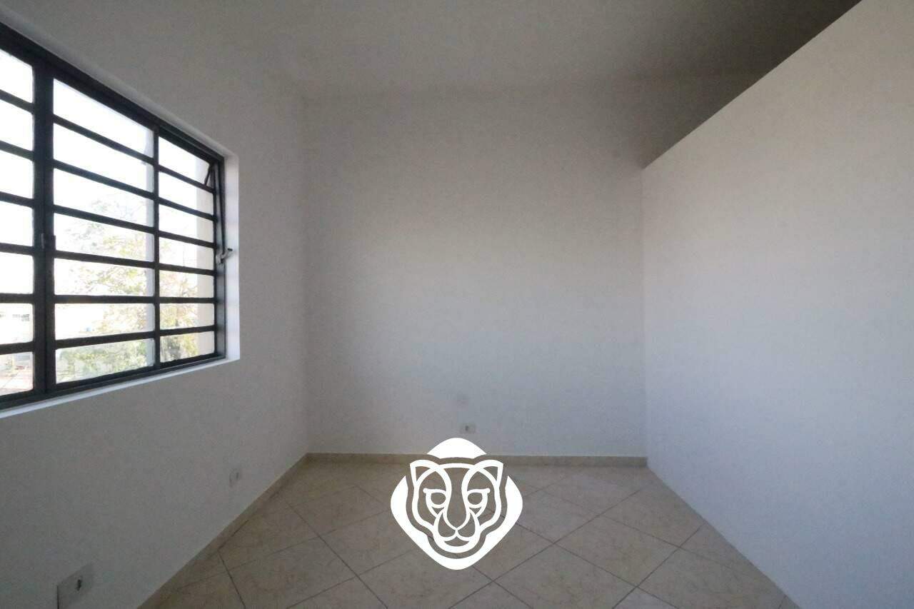 Sala fundos 