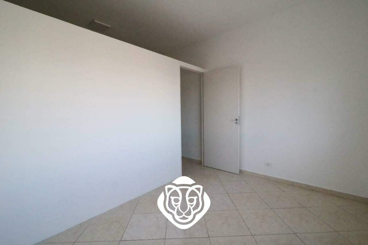 Sala fundos 
