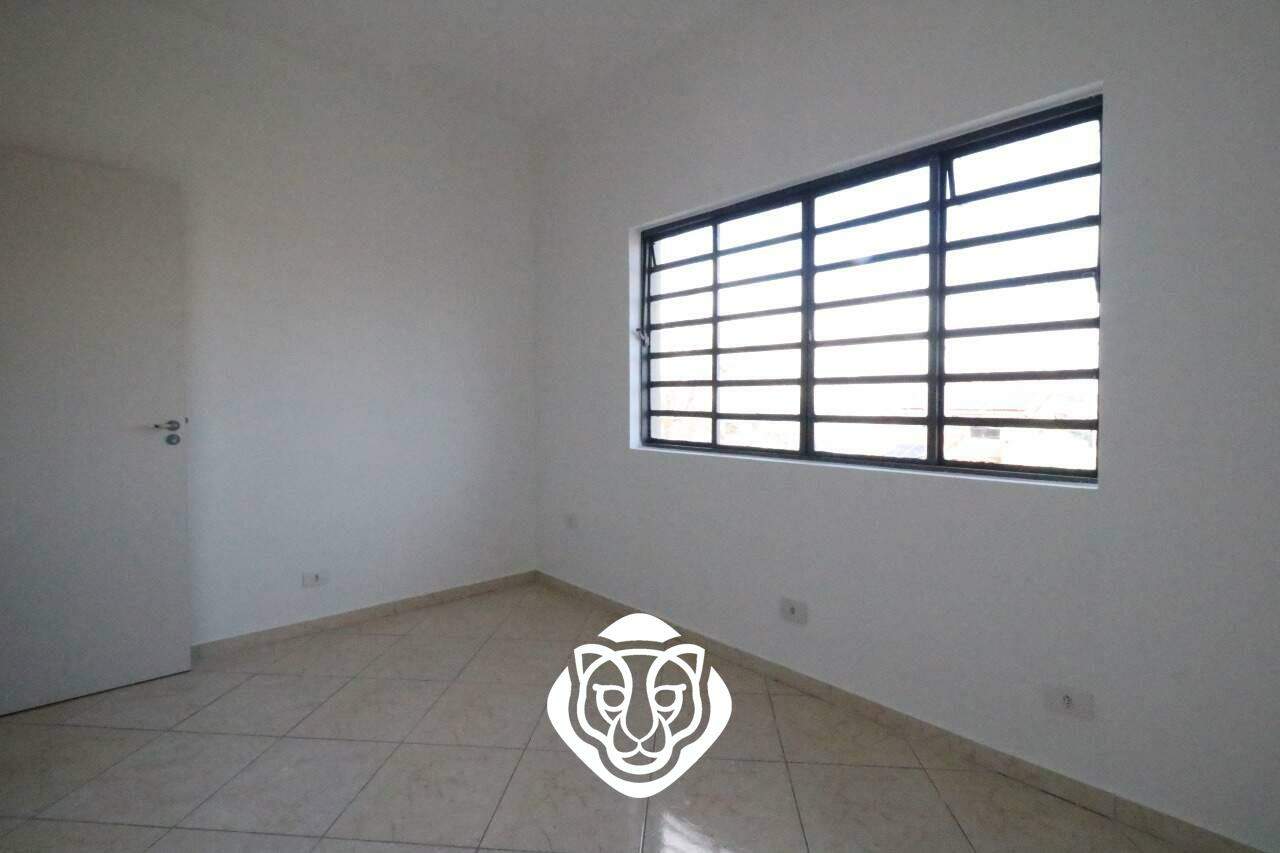 Sala fundos 