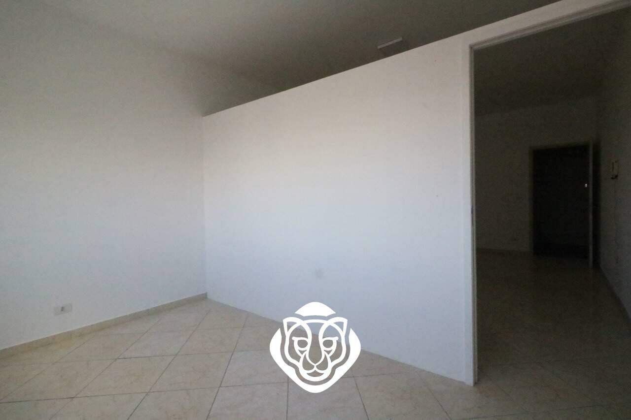 Sala fundos 