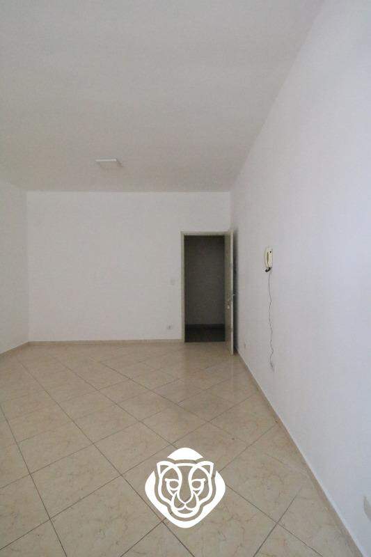 Sala I frente 