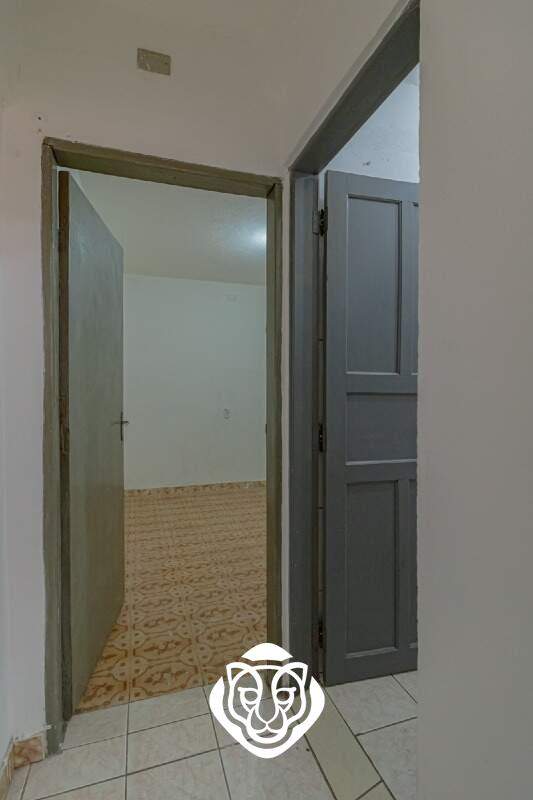 Acesso interno 