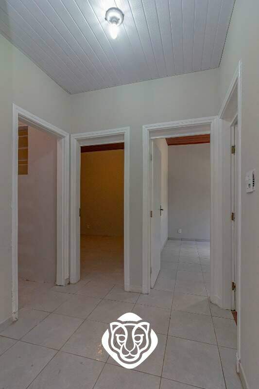 Hall interno 
