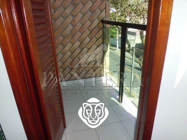 Sacada - Dormitório I