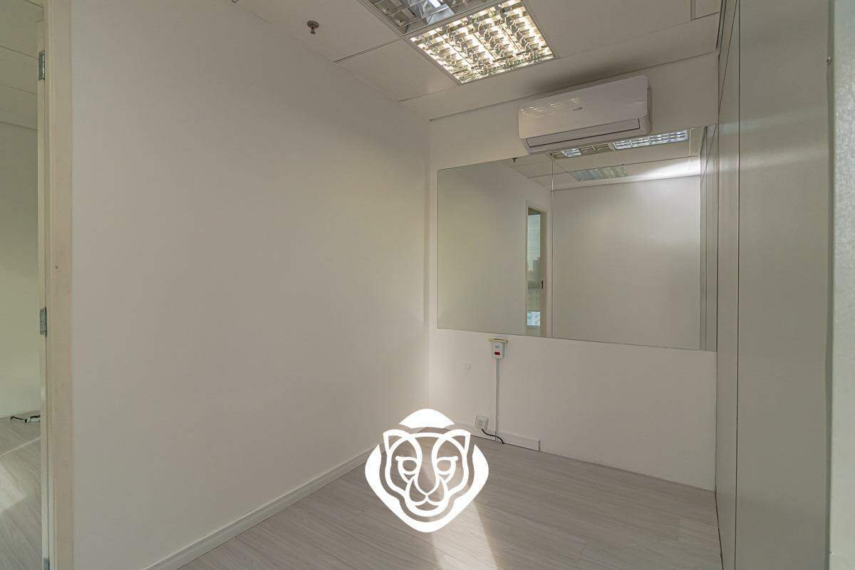 Sala II