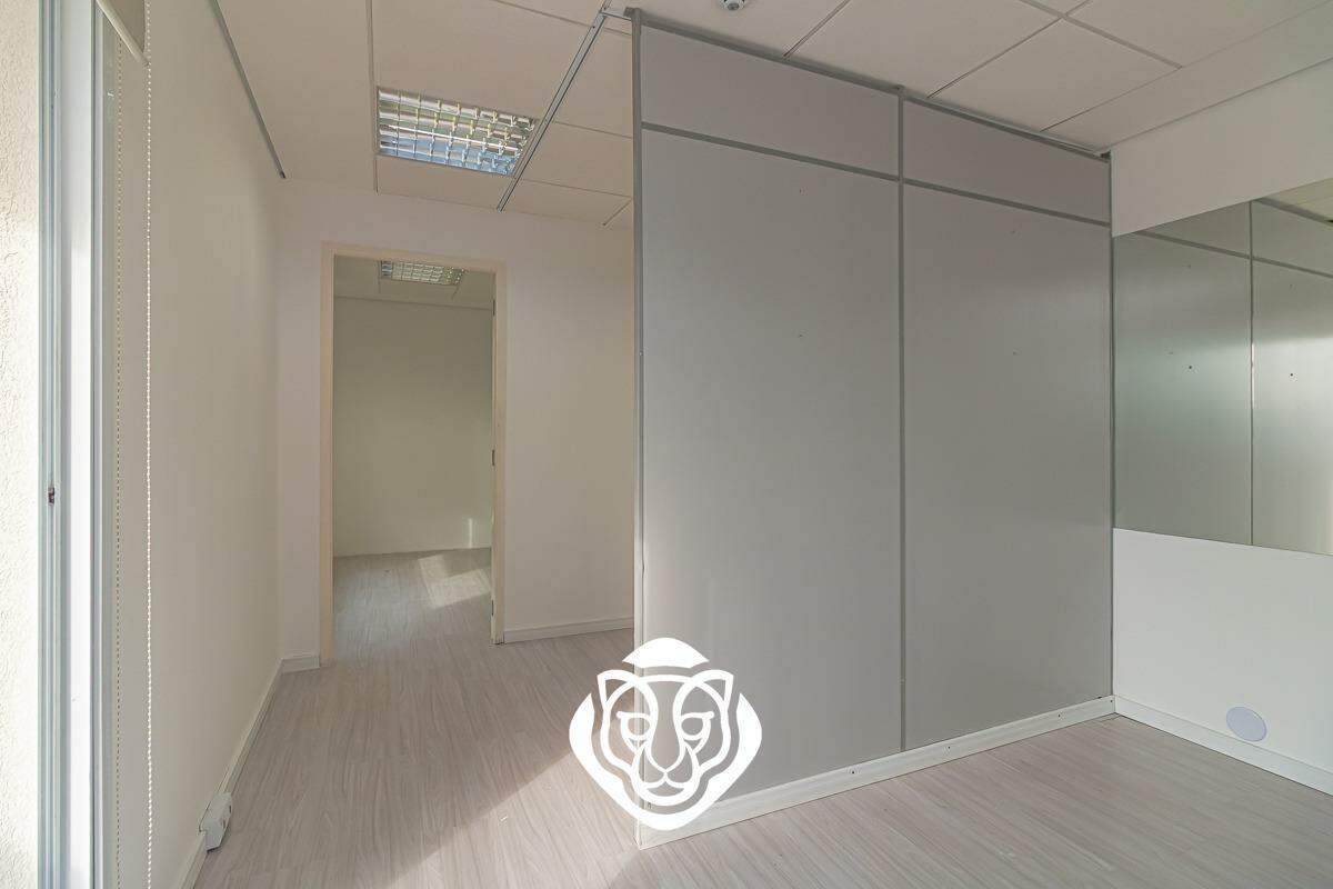 Sala I