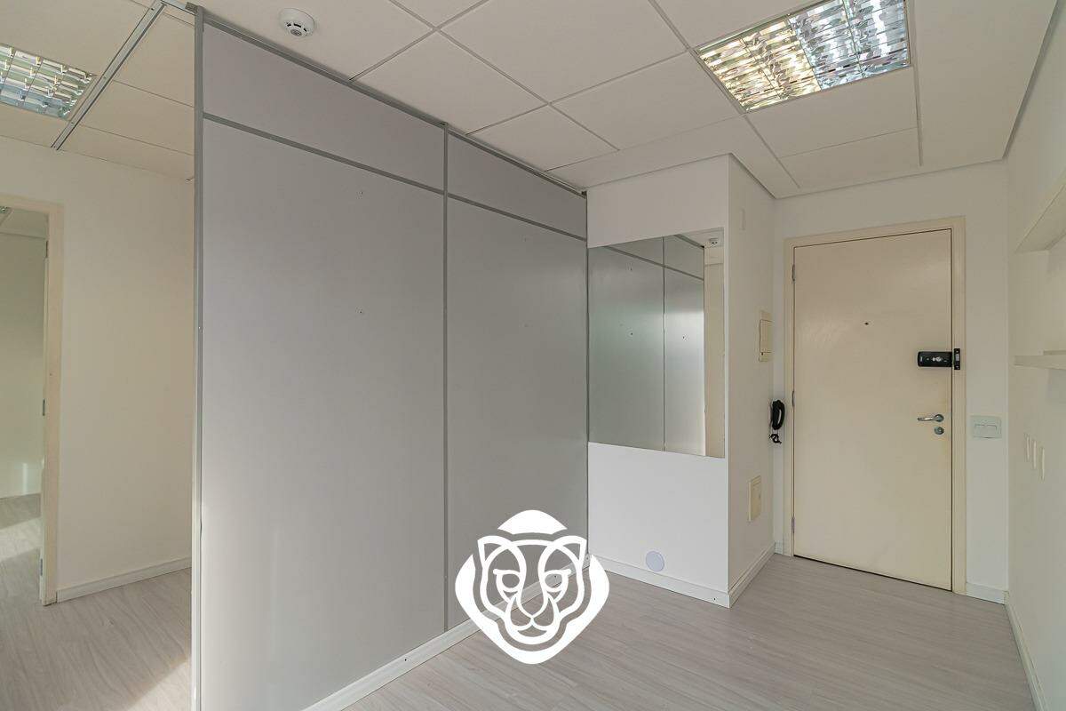 Sala I