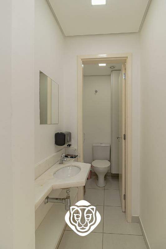 Lavabo