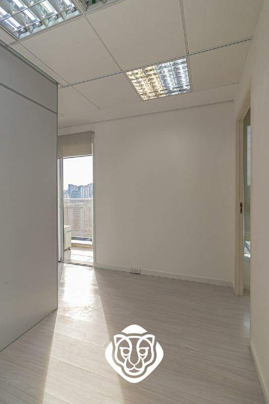 Sala II