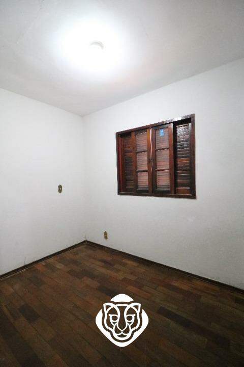 Dormitório II