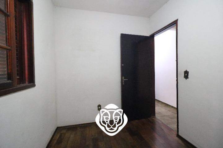 Dormitório II