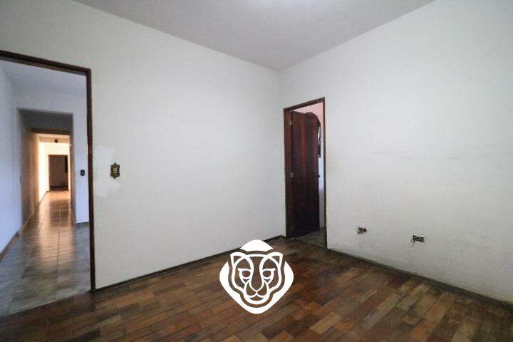Dormitório I suíte 