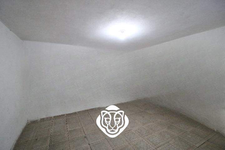 Porão