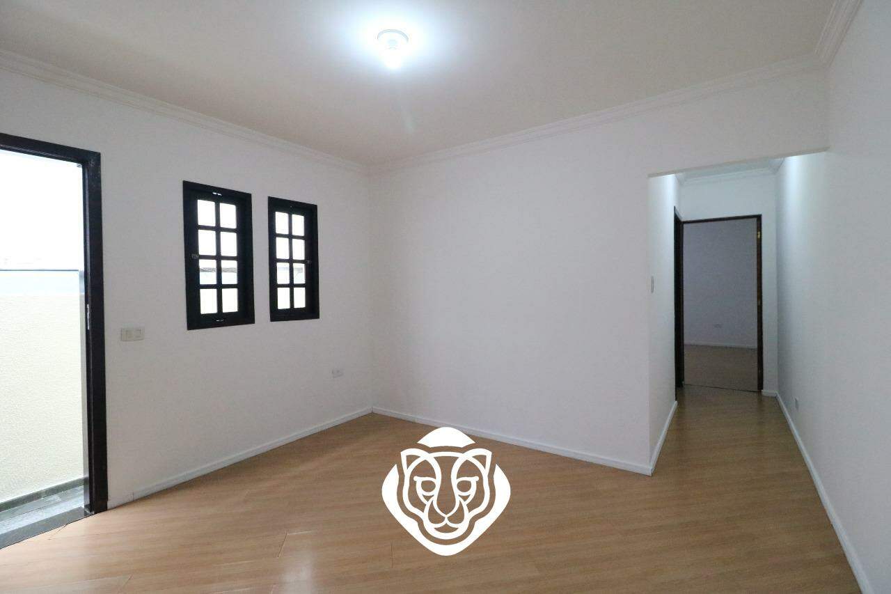 Sala de jantar 