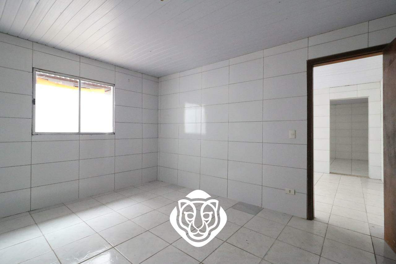 Dormitório 
