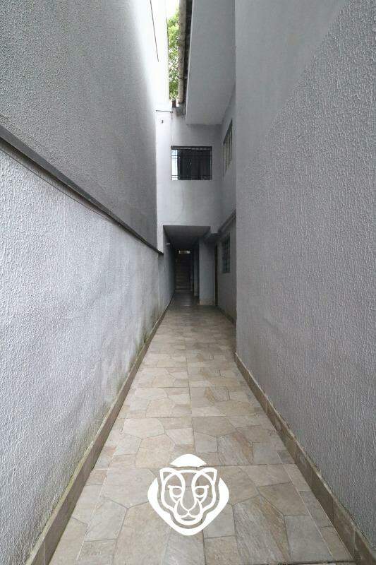 Entrada