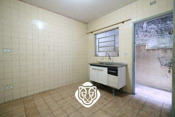Cozinha 