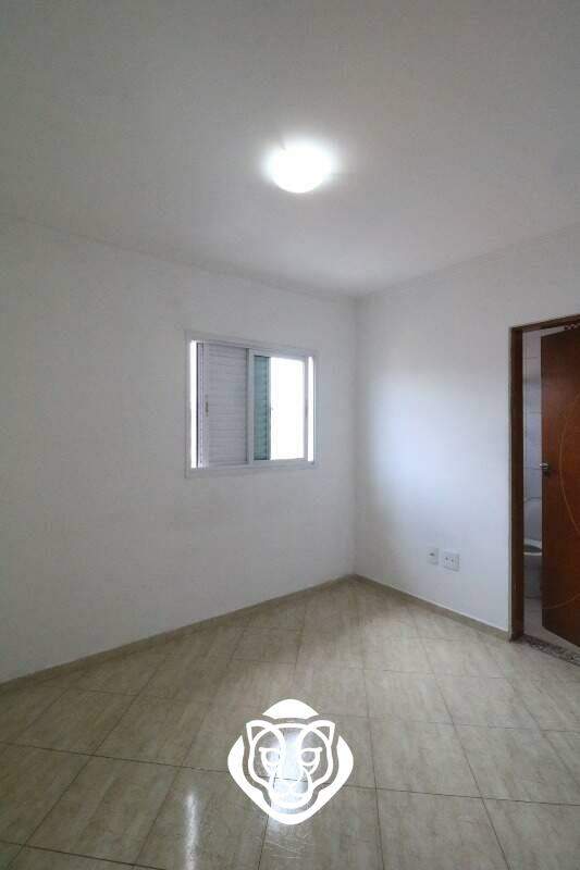 Dormitório I suíte