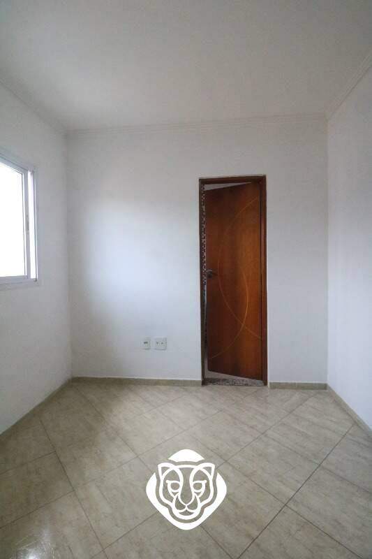 Dormitório I suíte