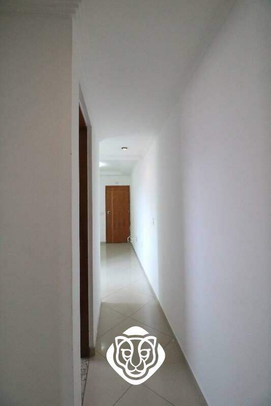 Corredor interno