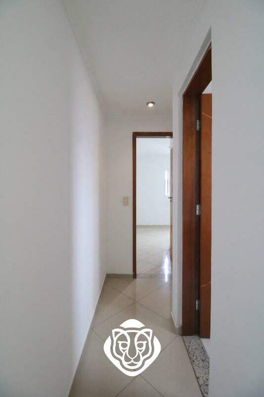 Corredor interno
