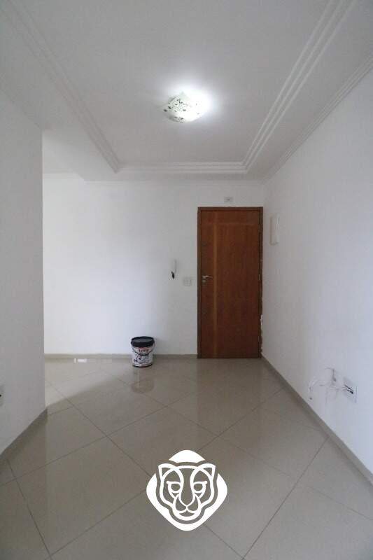Sala dois ambientes