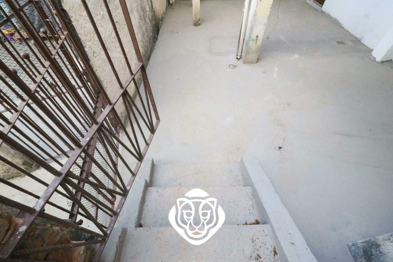 Entrada individualizada 