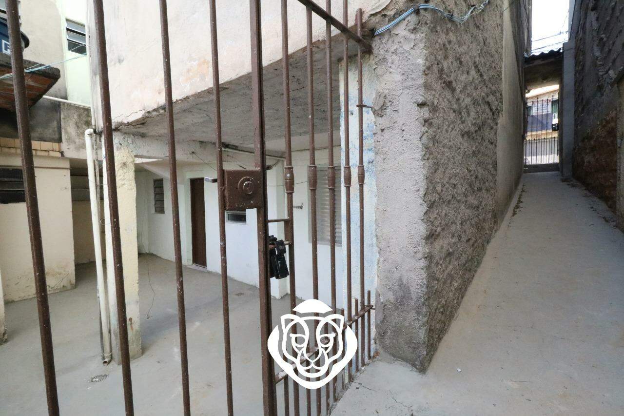 Entrada individualizada 