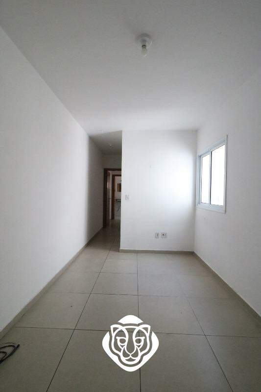 Sala dois ambientes