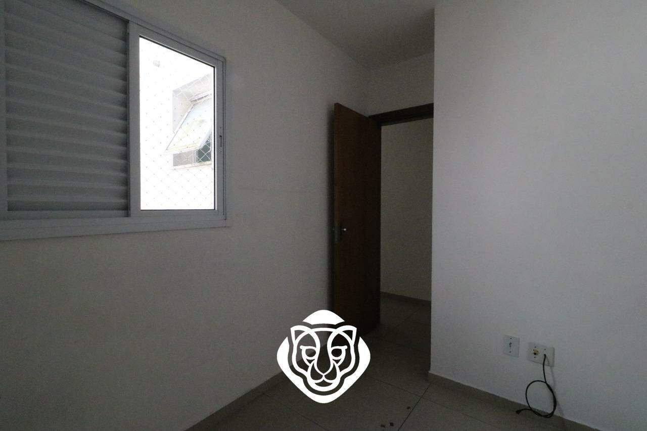 Dormitório II