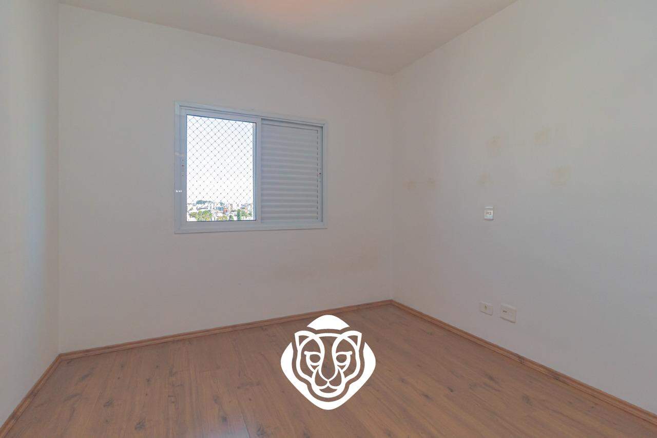 Dormitório 1 suite