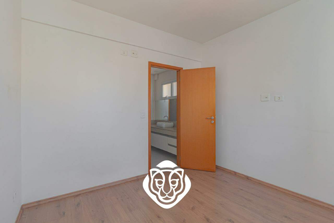 Dormitório 1 suite