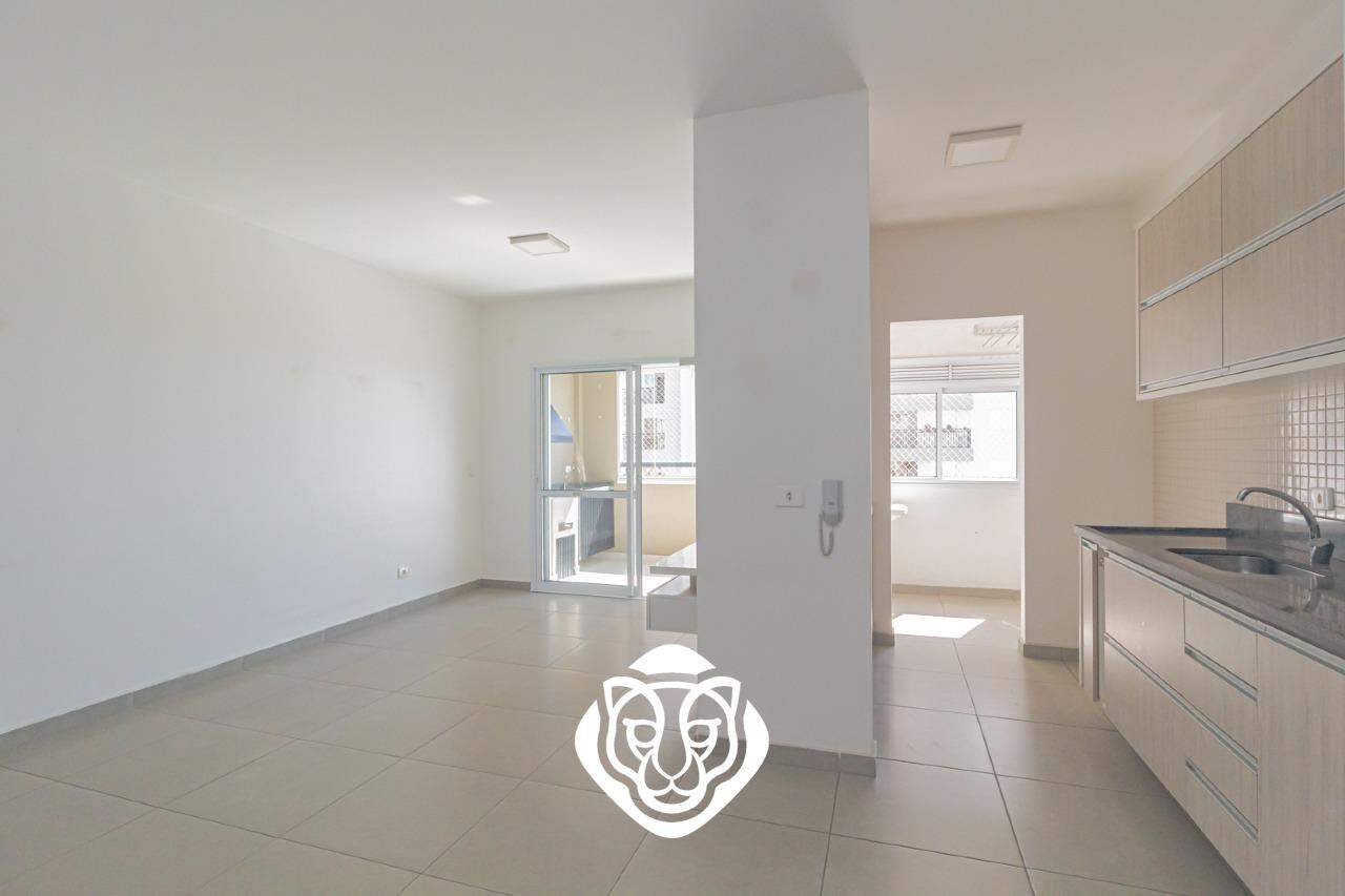 Sala / Cozinha