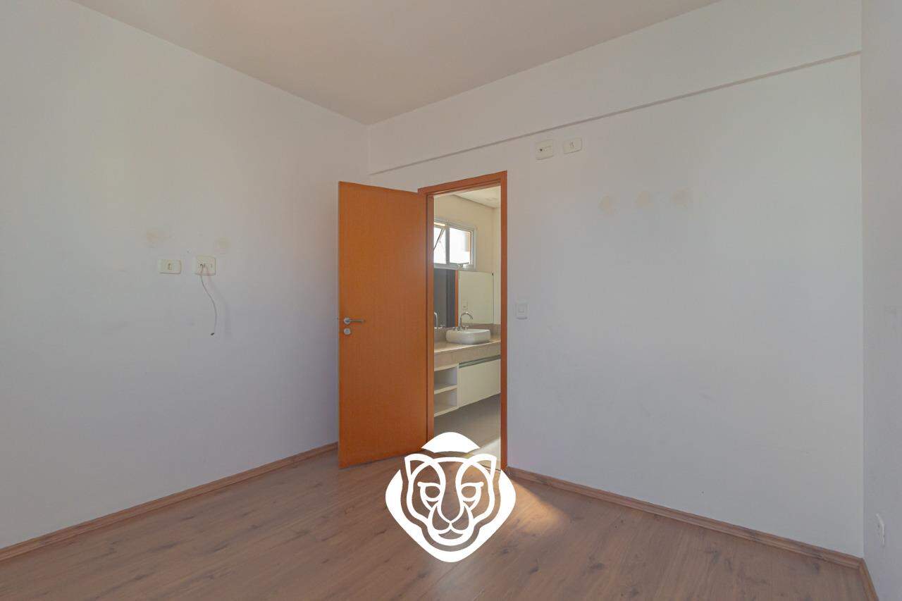 Dormitório 2 suite
