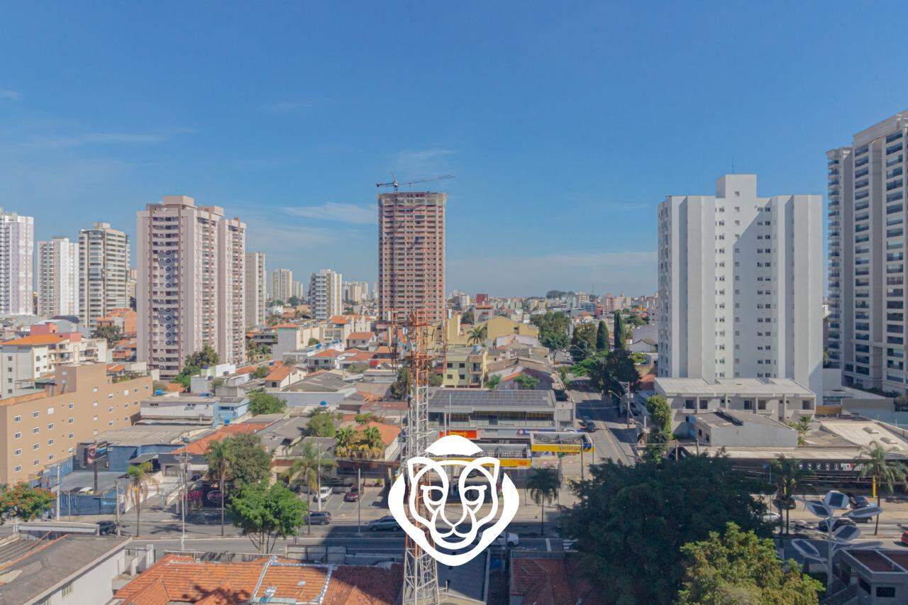 Vista Dormitório 2 suite