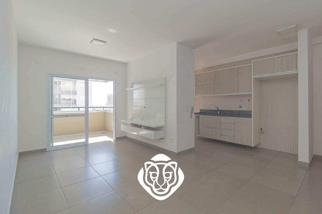 Sala / Cozinha