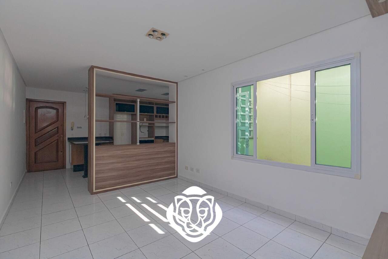 Sala dois ambientes 