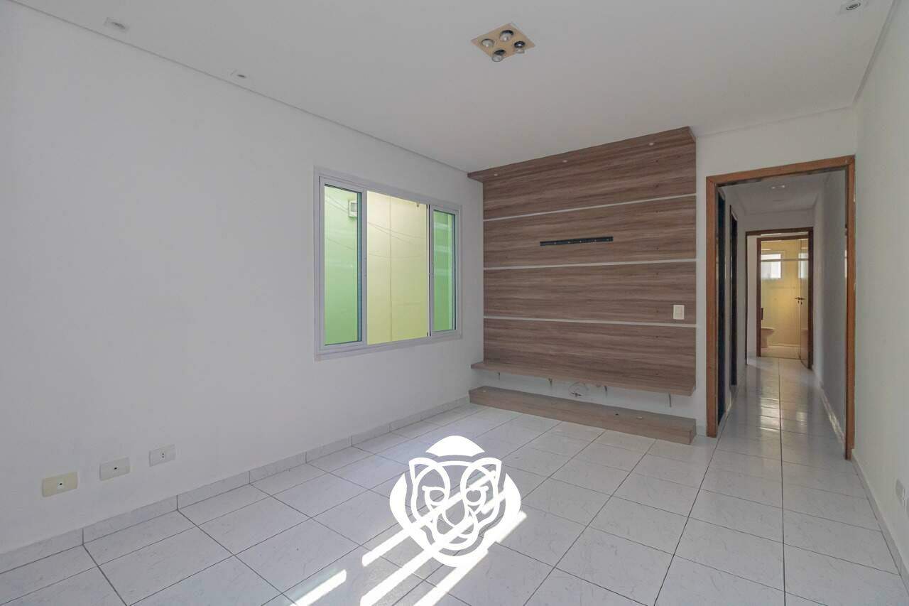Sala dois ambientes 