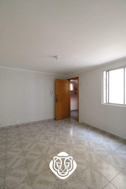 Sala dois ambientes