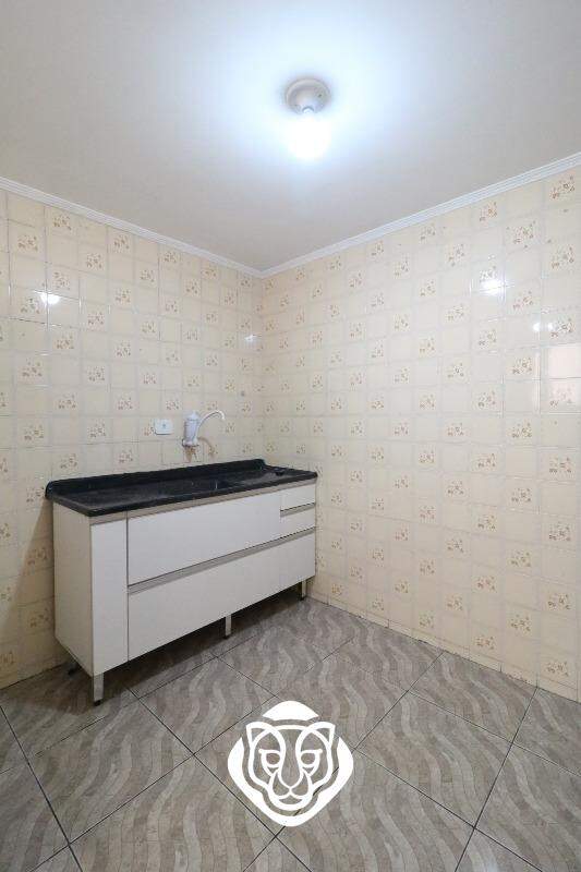 Cozinha 