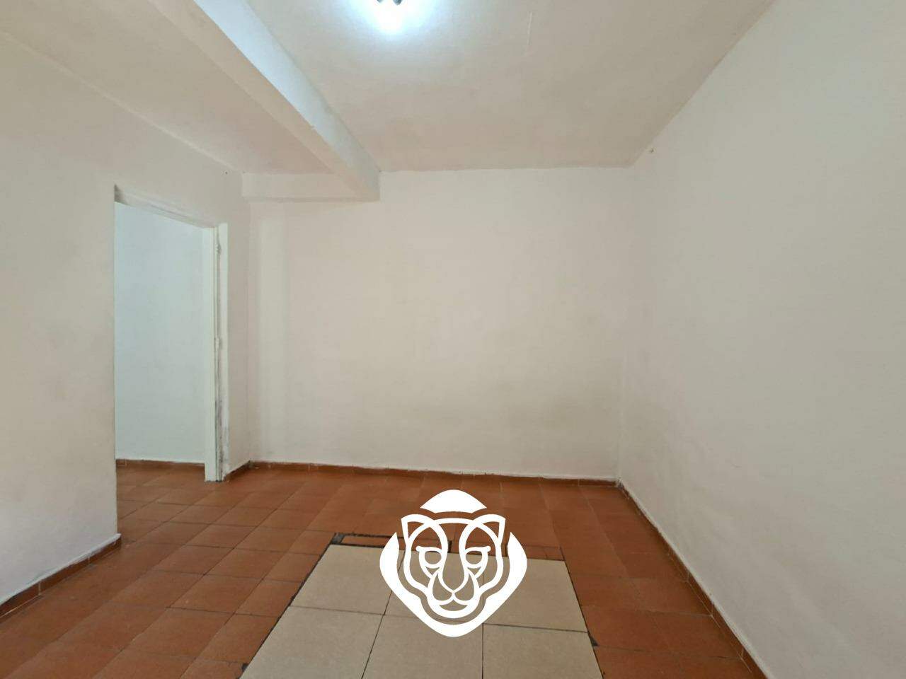 Dormitório